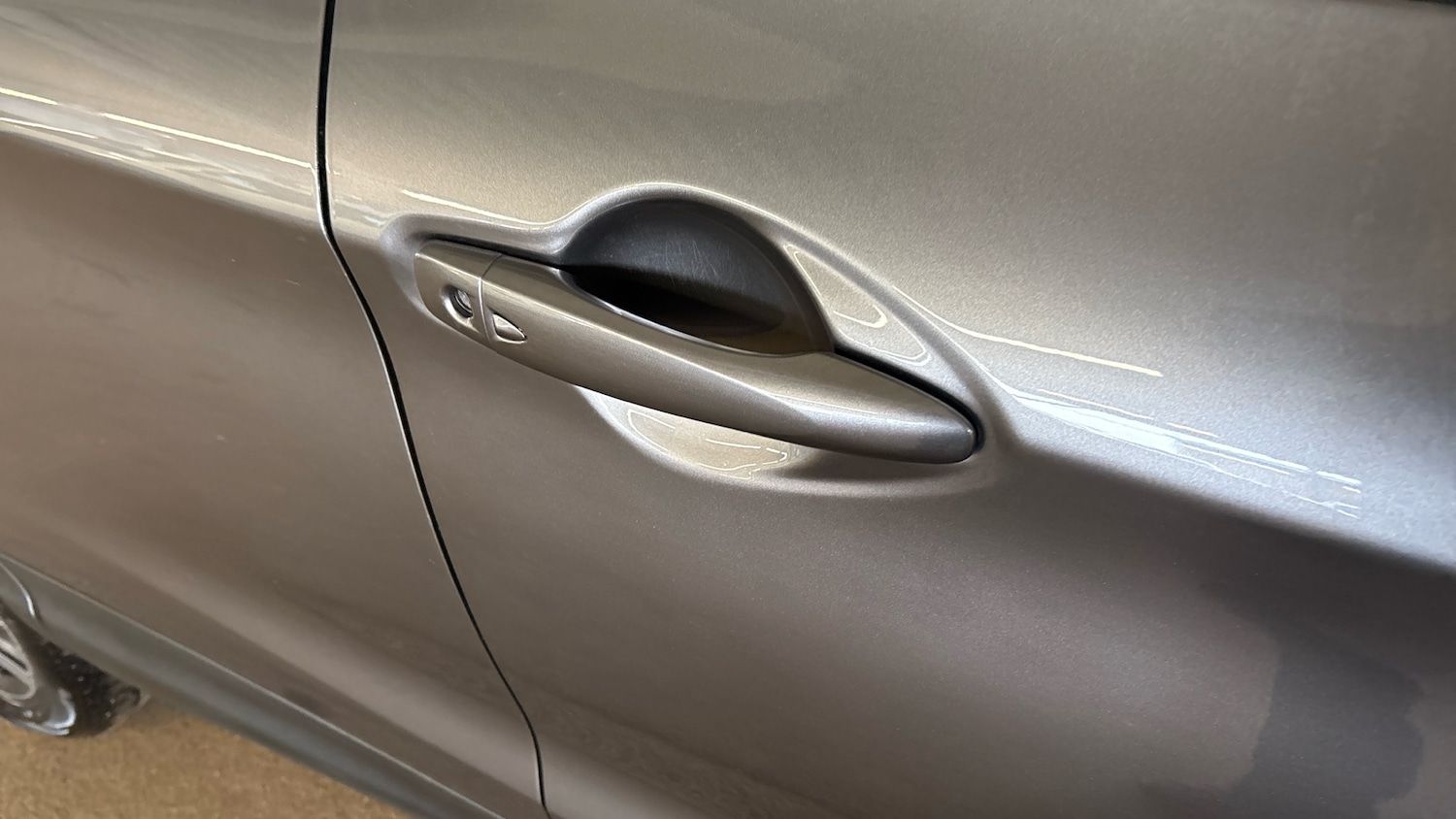 Used Nissan Qashqai 2019 for sale - 77975746: Photo 48