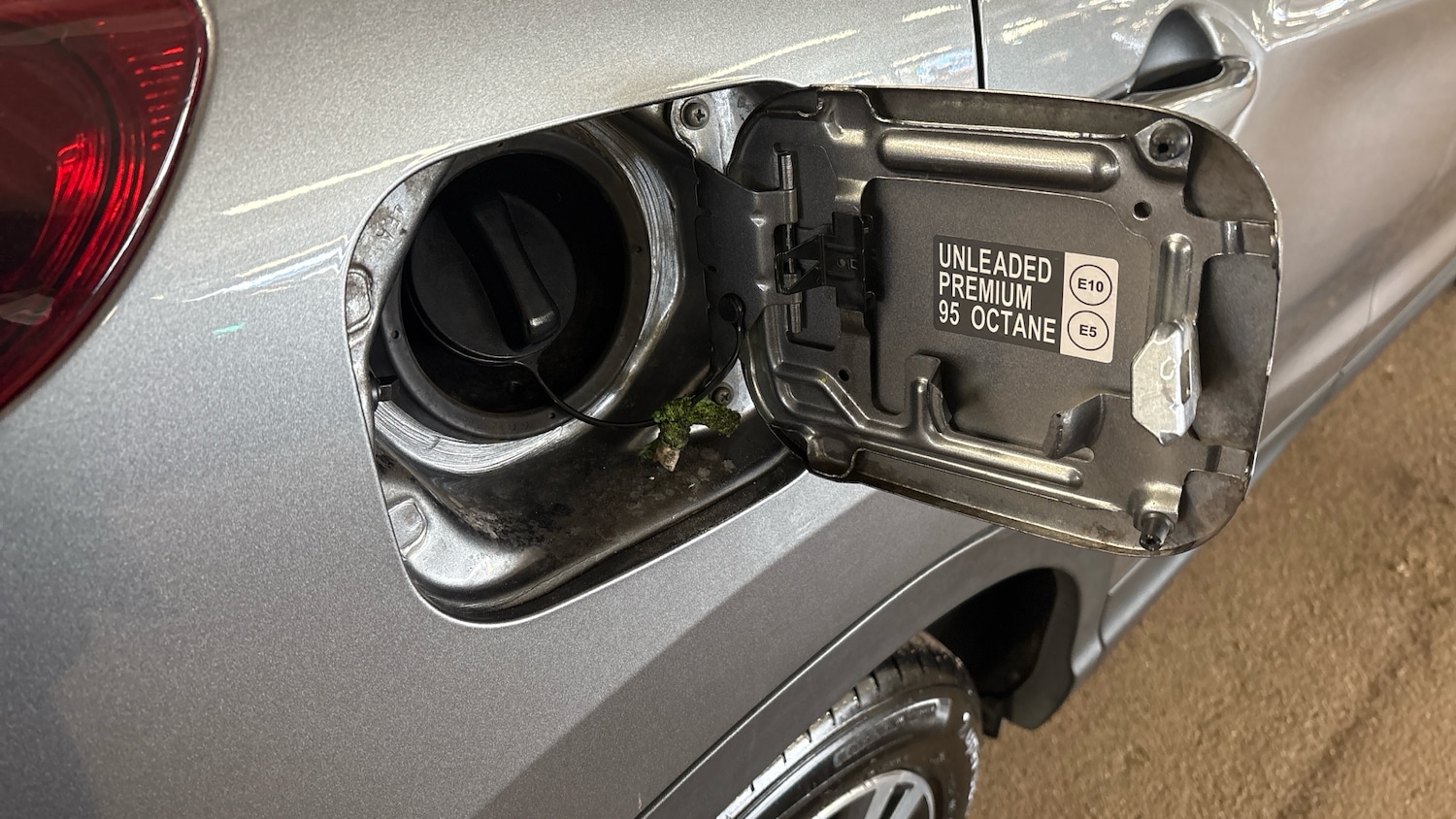 Used Nissan Qashqai 2019 for sale - 77975746: Photo 49