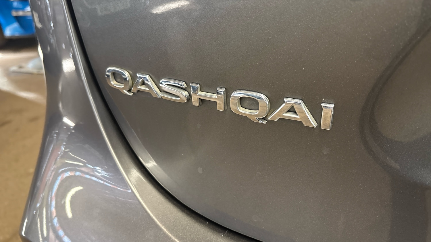 Used Nissan Qashqai 2019 for sale - 77975746: Photo 50