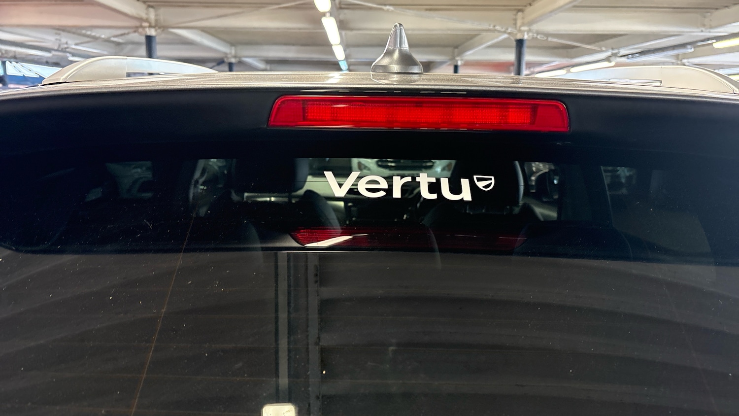 Used Nissan Qashqai 2019 for sale - 77975746: Photo 56