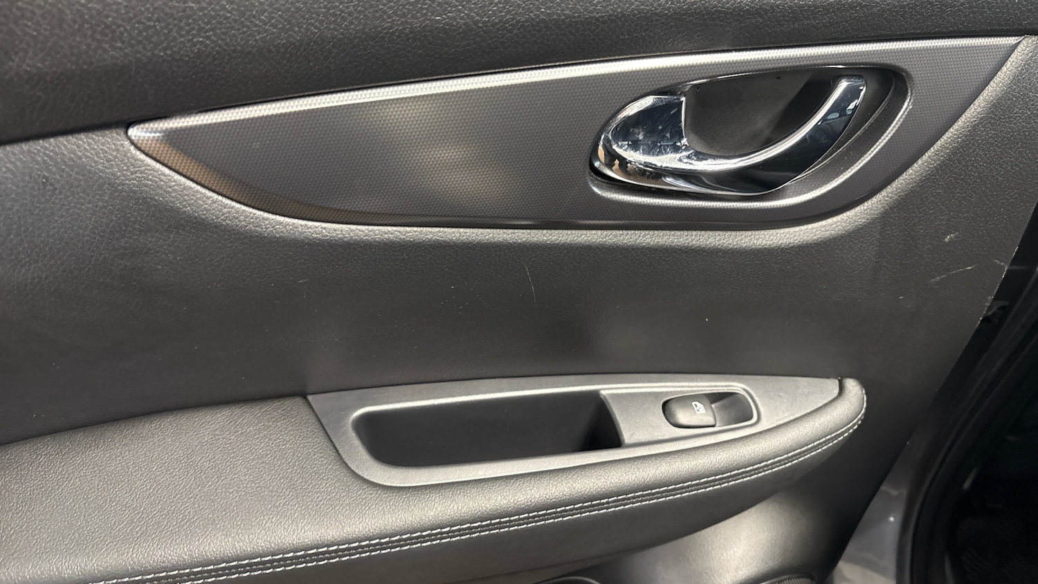 Used Nissan Qashqai 2019 for sale - 77975746: Photo 61