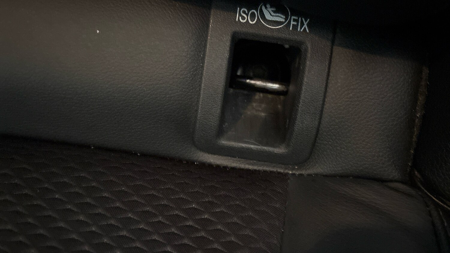 Used Nissan Qashqai 2019 for sale - 77975746: Photo 62