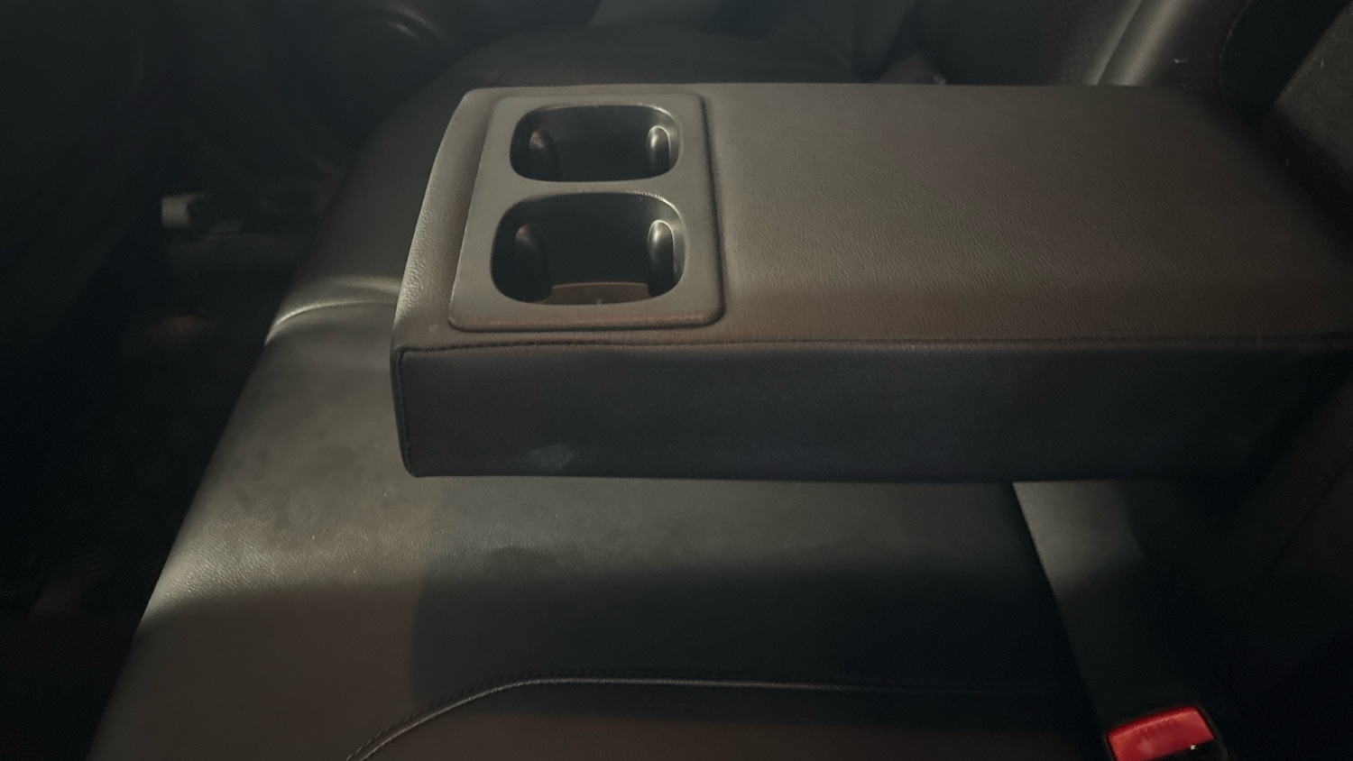 Used Nissan Qashqai 2019 for sale - 77975746: Photo 63