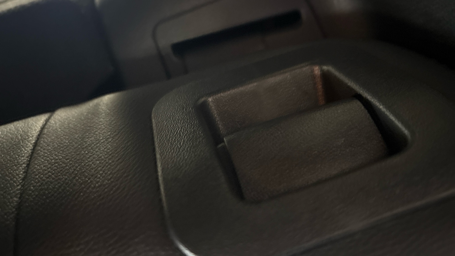 Used Nissan Qashqai 2019 for sale - 77975746: Photo 64