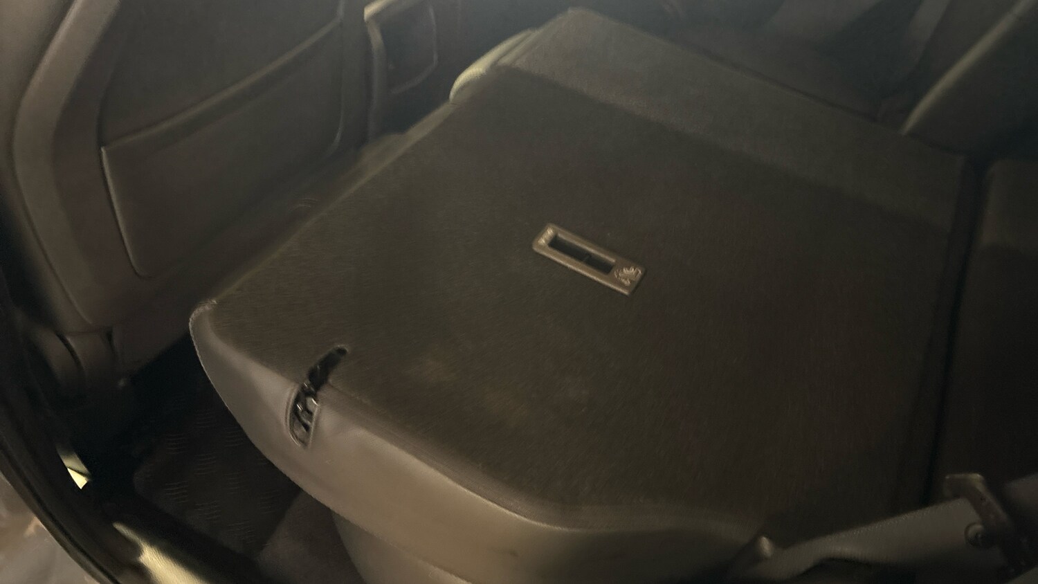 Used Nissan Qashqai 2019 for sale - 77975746: Photo 65