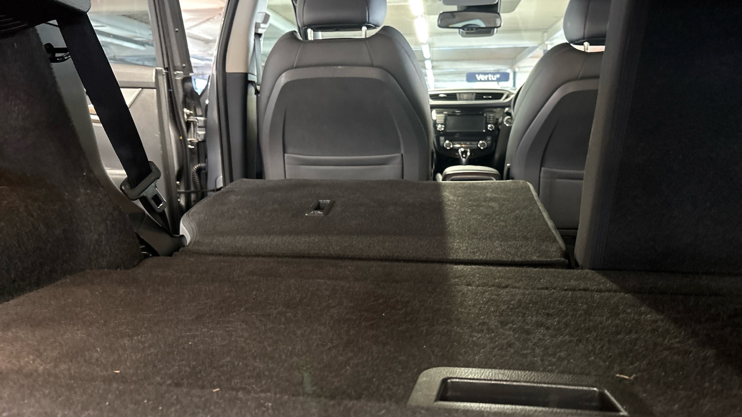 Used Nissan Qashqai 2019 for sale - 77975746: Photo 66