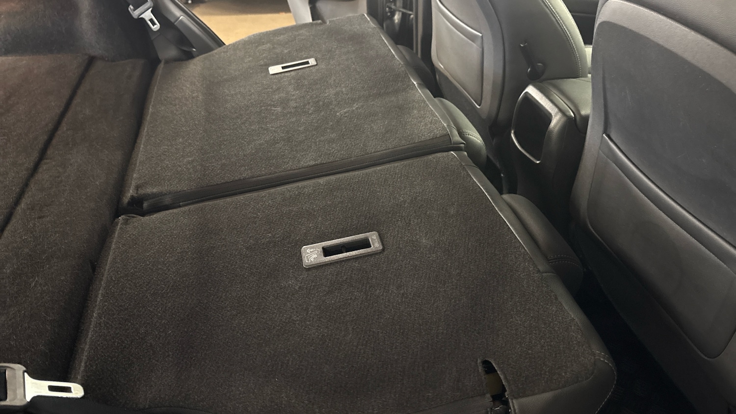 Used Nissan Qashqai 2019 for sale - 77975746: Photo 67