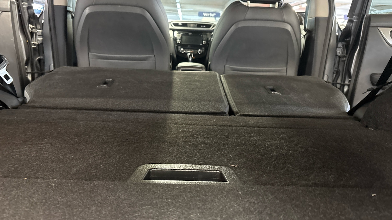 Used Nissan Qashqai 2019 for sale - 77975746: Photo 68