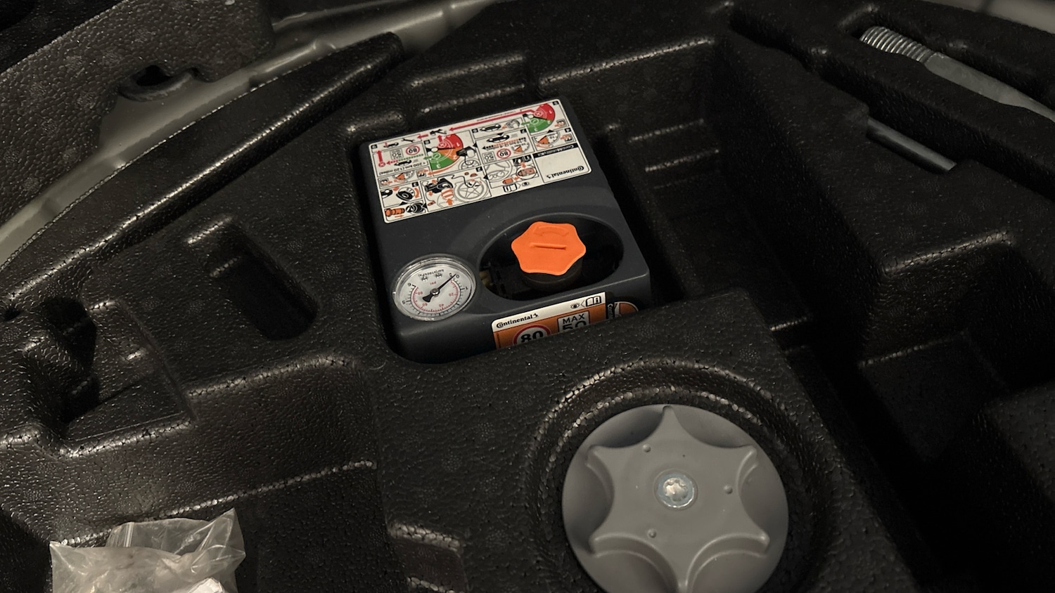 Used Nissan Qashqai 2019 for sale - 77975746: Photo 69