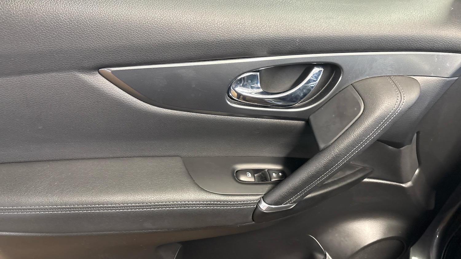 Used Nissan Qashqai 2019 for sale - 77975746: Photo 70