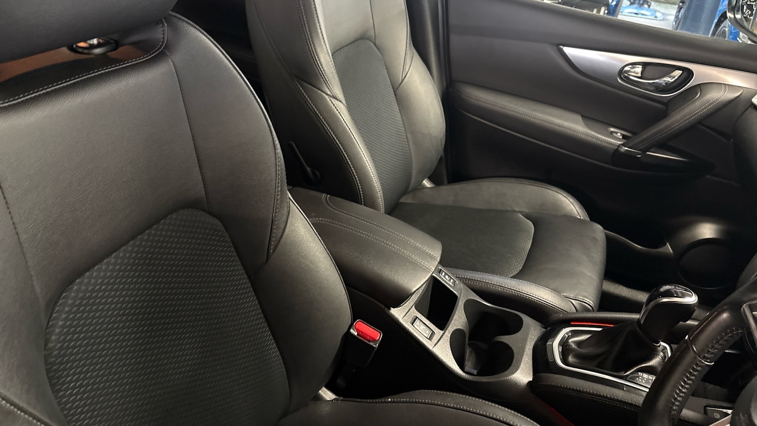 Used Nissan Qashqai 2019 for sale - 77975746: Photo 72