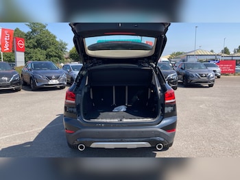 Used BMW X1 2022 for sale - 79261222: Photo