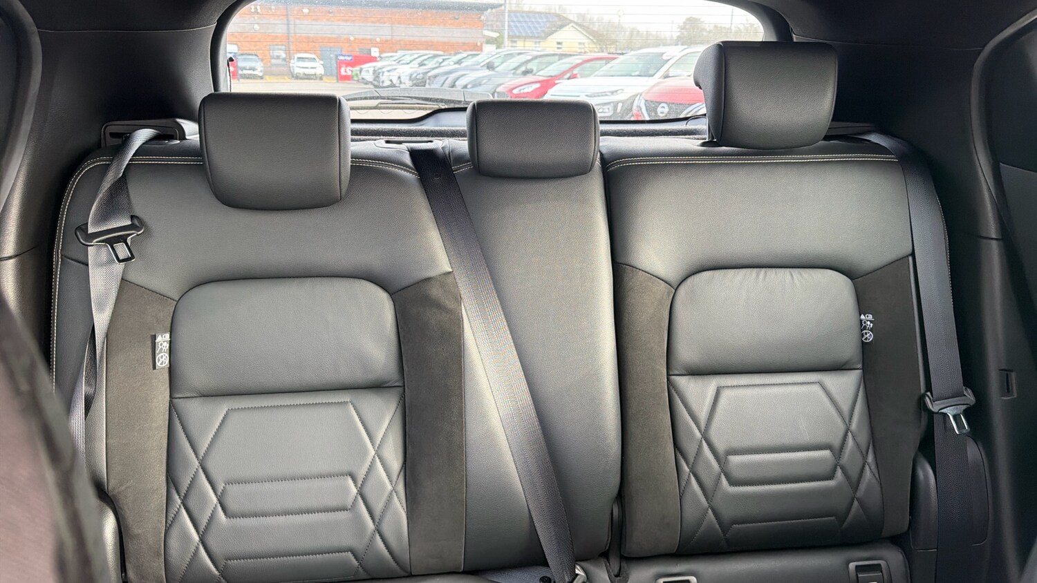 Used Nissan Juke 2022 for sale - 78078718: Photo 15