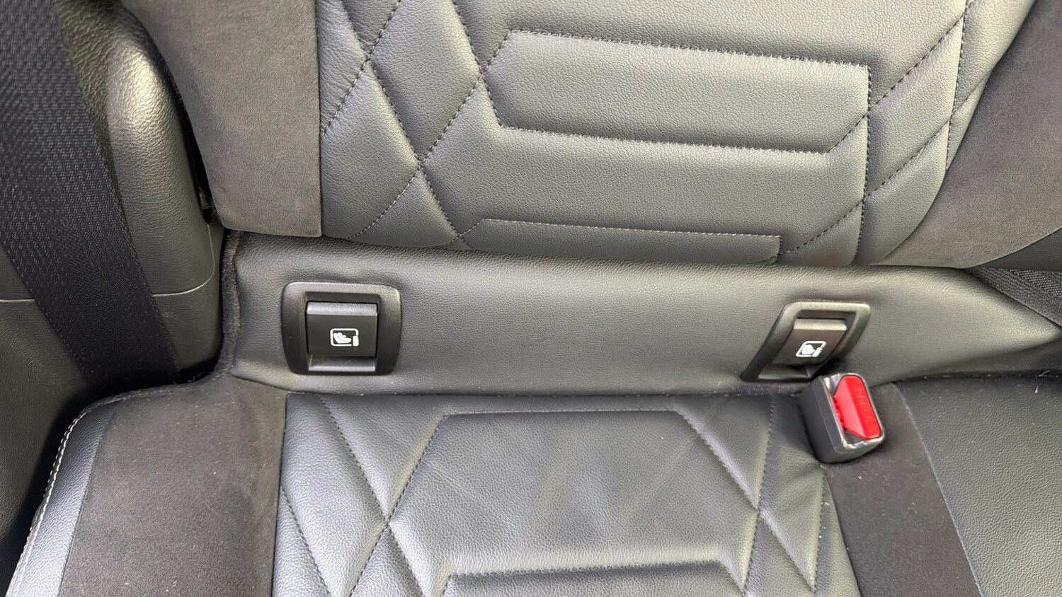 Used Nissan Juke 2022 for sale - 78078718: Photo 17