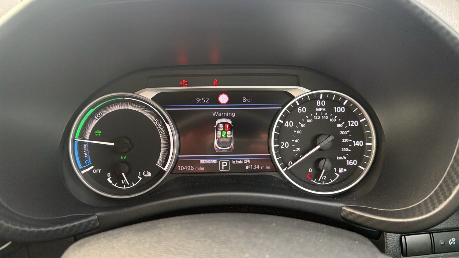 Used Nissan Juke 2022 for sale - 78078718: Photo 18