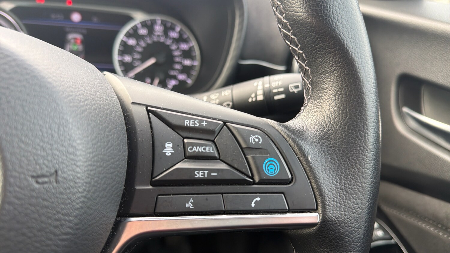 Used Nissan Juke 2022 for sale - 78078718: Photo 20