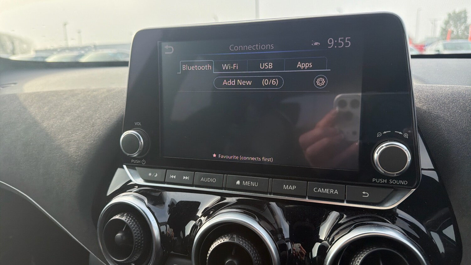 Used Nissan Juke 2022 for sale - 78078718: Photo 27