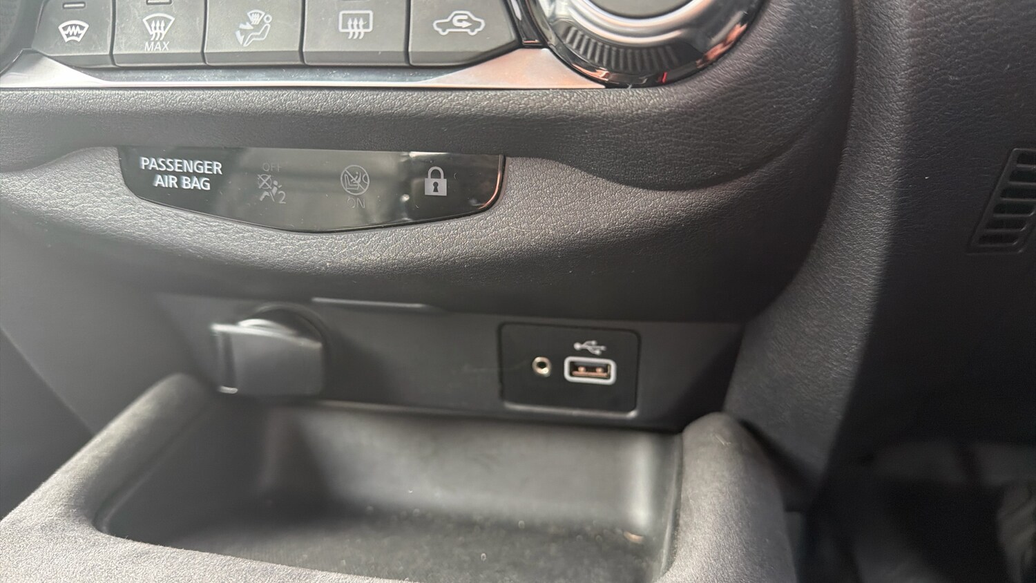 Used Nissan Juke 2022 for sale - 78078718: Photo 29