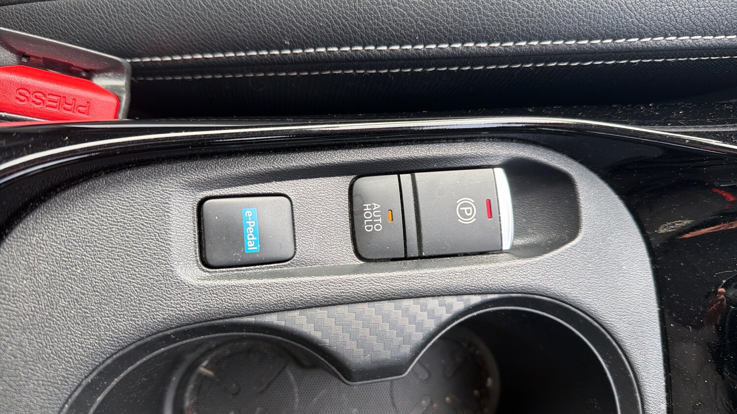 Used Nissan Juke 2022 for sale - 78078718: Photo 30