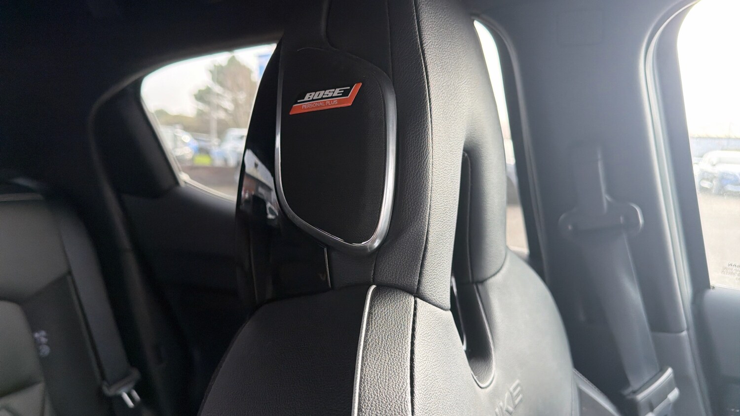 Used Nissan Juke 2022 for sale - 78078718: Photo 31