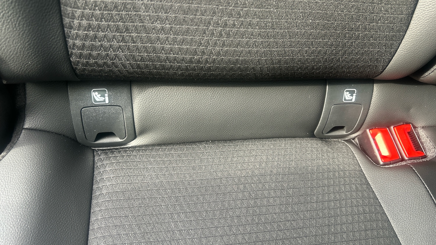 Used Nissan Qashqai 2025 for sale - 76091358: Photo 17