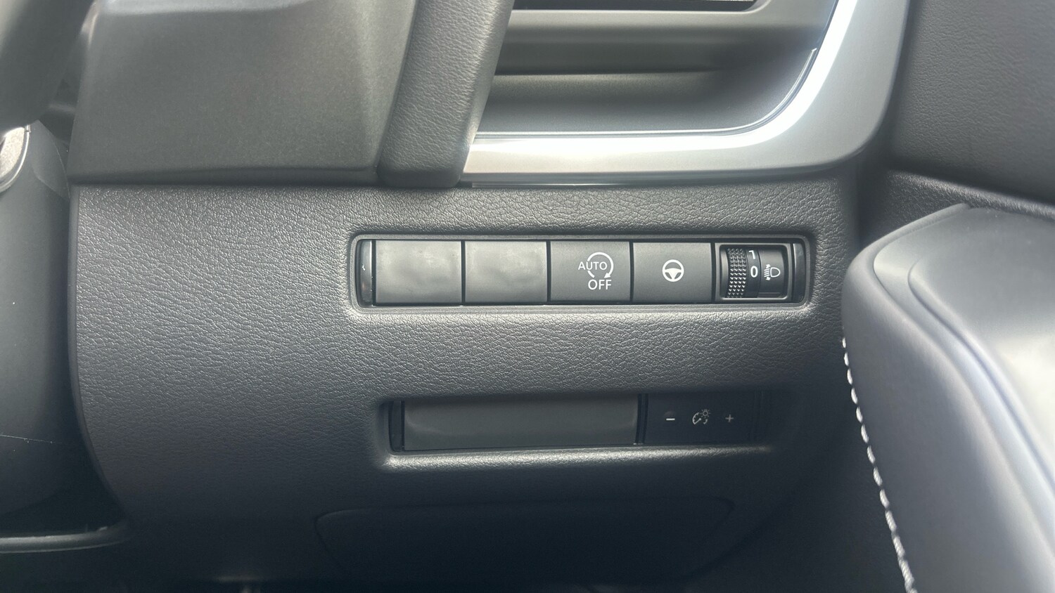 Used Nissan Qashqai 2025 for sale - 76091358: Photo 22