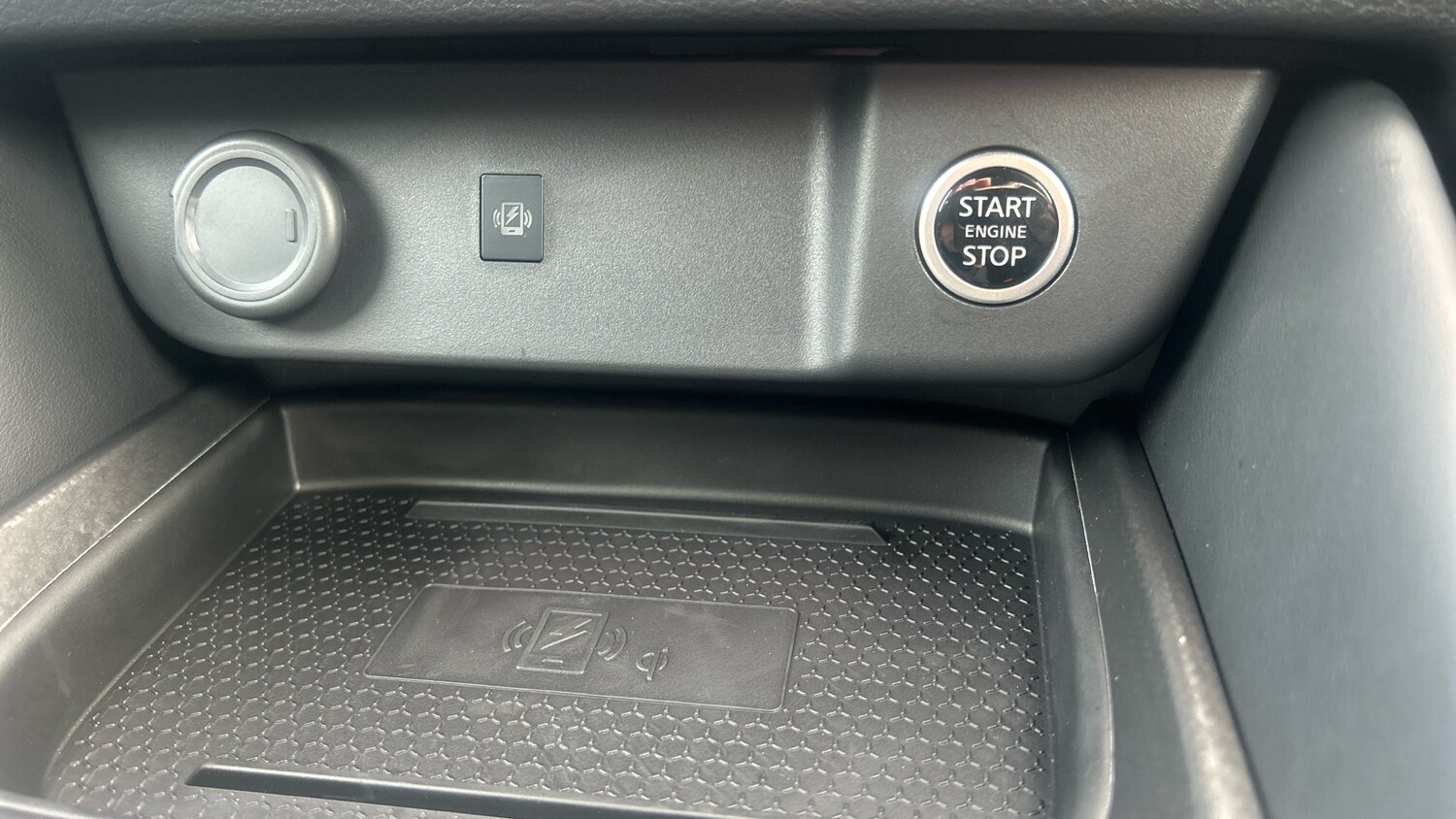 Used Nissan Qashqai 2025 for sale - 76091358: Photo 25