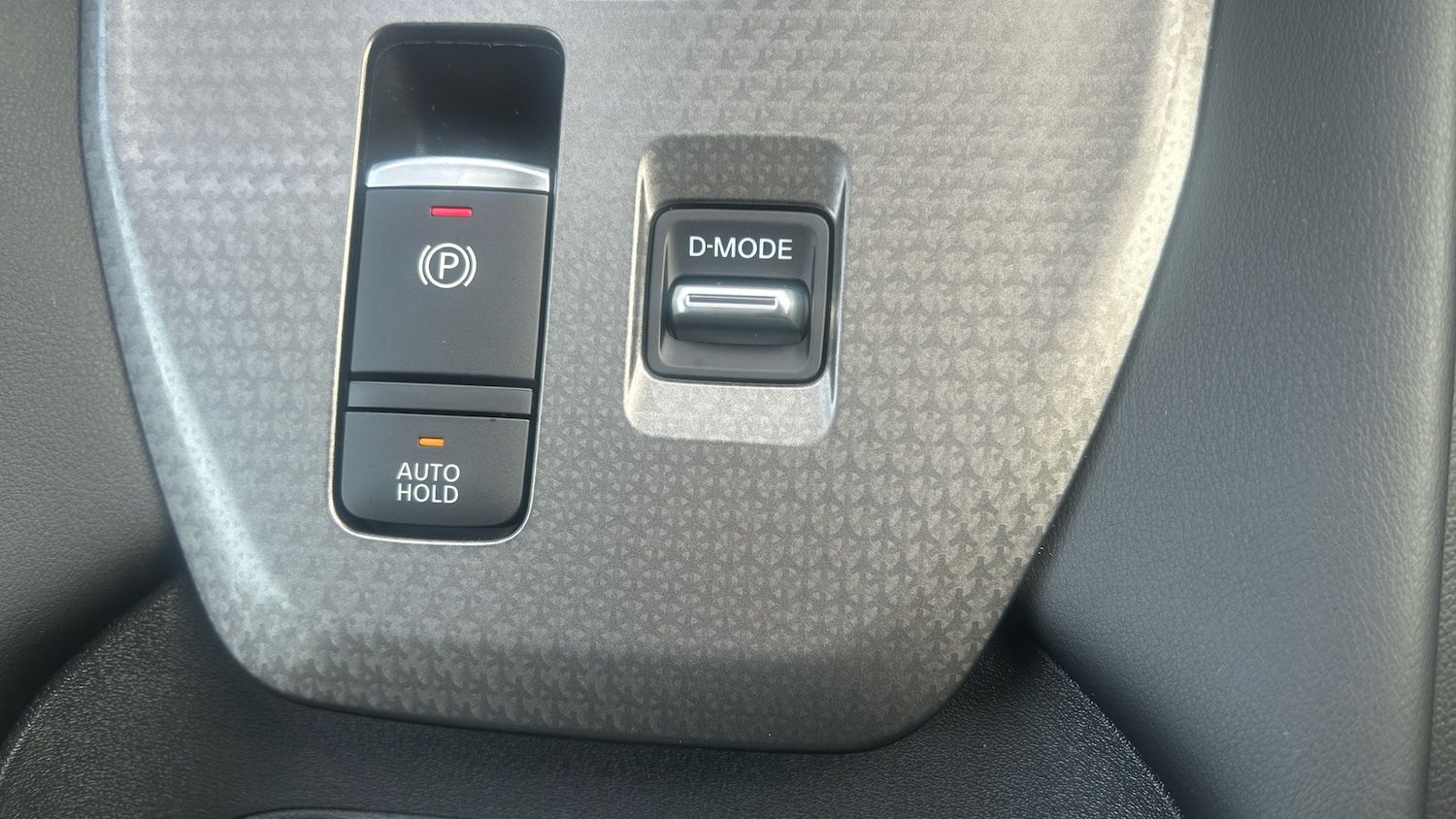 Used Nissan Qashqai 2025 for sale - 76091358: Photo 26