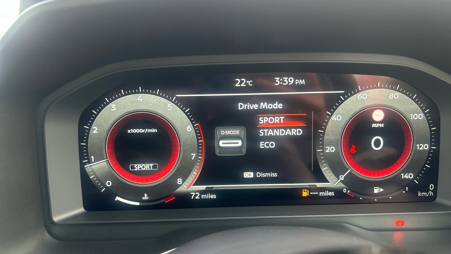 Used Nissan Qashqai 2025 for sale - 76091358: Photo 27