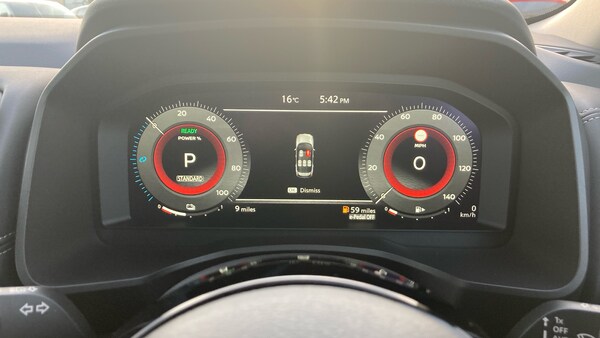 Used Nissan X-Trail 2025 for sale - 76161777: Photo 18
