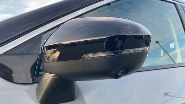 Used Nissan X-Trail 2025 for sale - 76161777: Photo 27