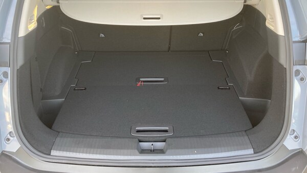 Used Nissan X-Trail 2025 for sale - 76161777: Photo 4