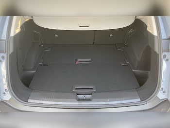 Used Nissan X-Trail 2025 for sale - 76161777: Photo 4