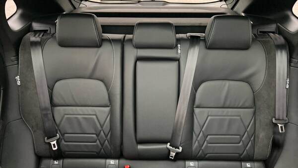 Used Nissan Qashqai 2025 for sale - 76161772: Photo 15