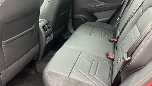 Used Nissan Qashqai 2025 for sale - 76161772: Photo 16