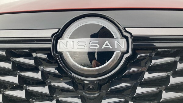 Used Nissan Qashqai 2025 for sale - 76161772: Photo 24