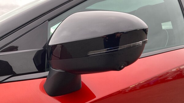 Used Nissan Qashqai 2025 for sale - 76161772: Photo 27