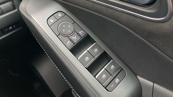 Used Nissan Qashqai 2025 for sale - 76161772: Photo 35