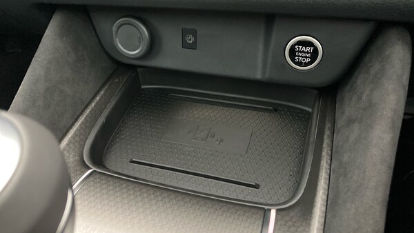 Used Nissan Qashqai 2025 for sale - 76161772: Photo 43