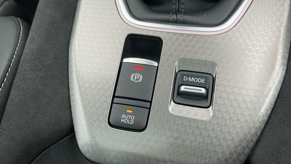 Used Nissan Qashqai 2025 for sale - 76161772: Photo 44