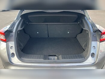 Used Nissan Juke 2022 for sale - 75305053: Photo
