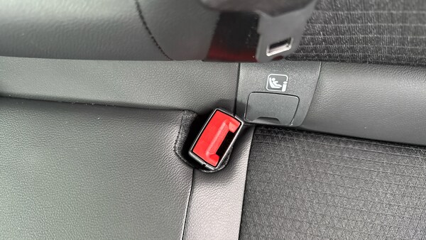 Used Nissan Qashqai 2025 for sale - 76091362: Photo 17