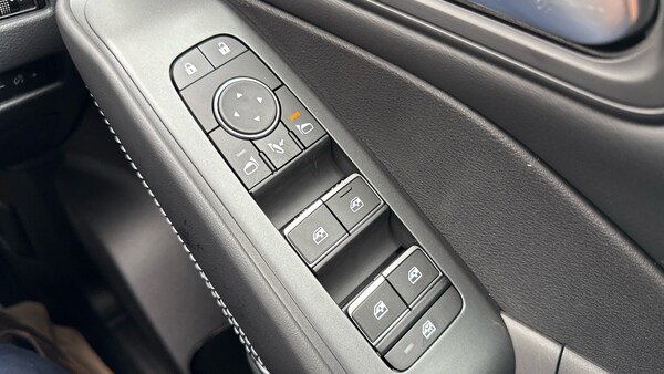Used Nissan Qashqai 2025 for sale - 76091362: Photo 20