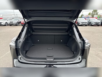 Used Nissan Qashqai 2025 for sale - 76091362: Photo 4