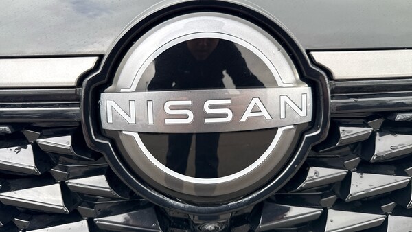 Used Nissan Qashqai 2025 for sale - 76091362: Photo 8