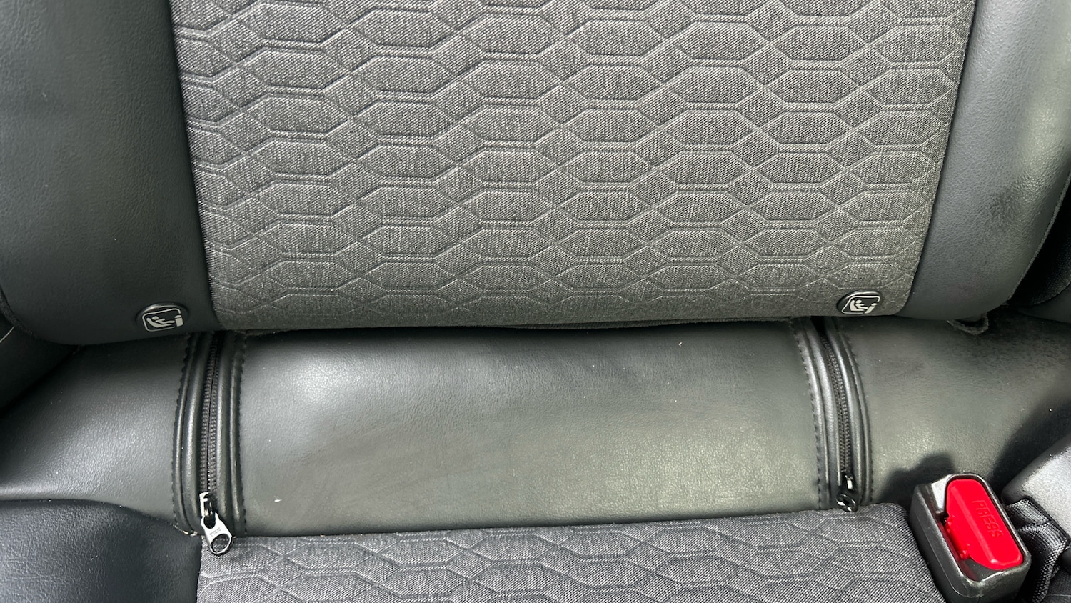 Used Nissan ARIYA 2022 for sale - 77271271: Photo 17