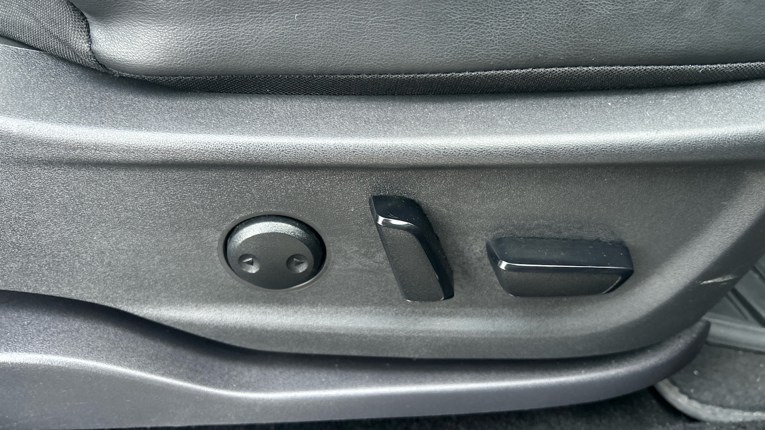 Used Nissan ARIYA 2022 for sale - 77271271: Photo 20