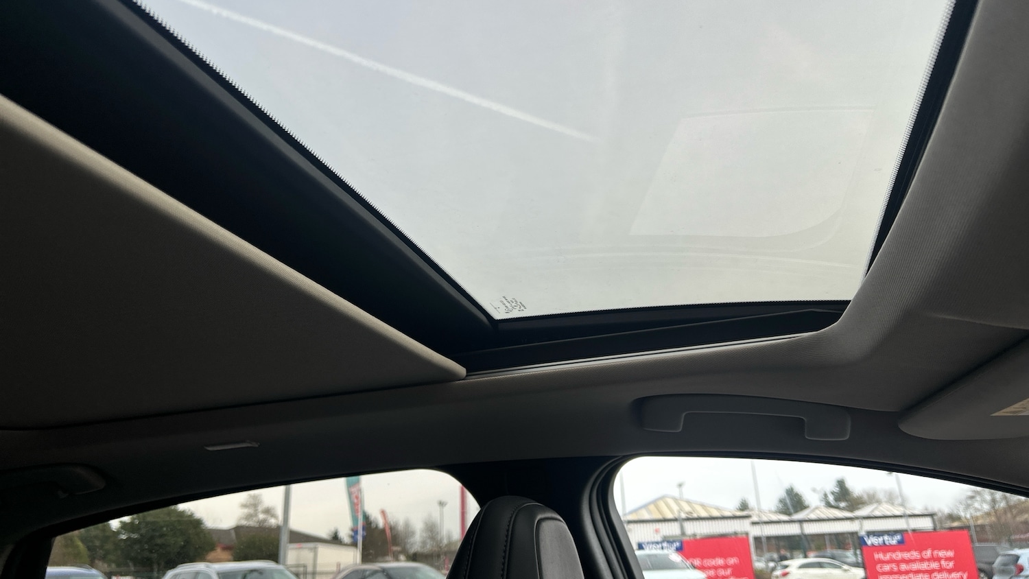 Used Nissan ARIYA 2022 for sale - 77271271: Photo 21