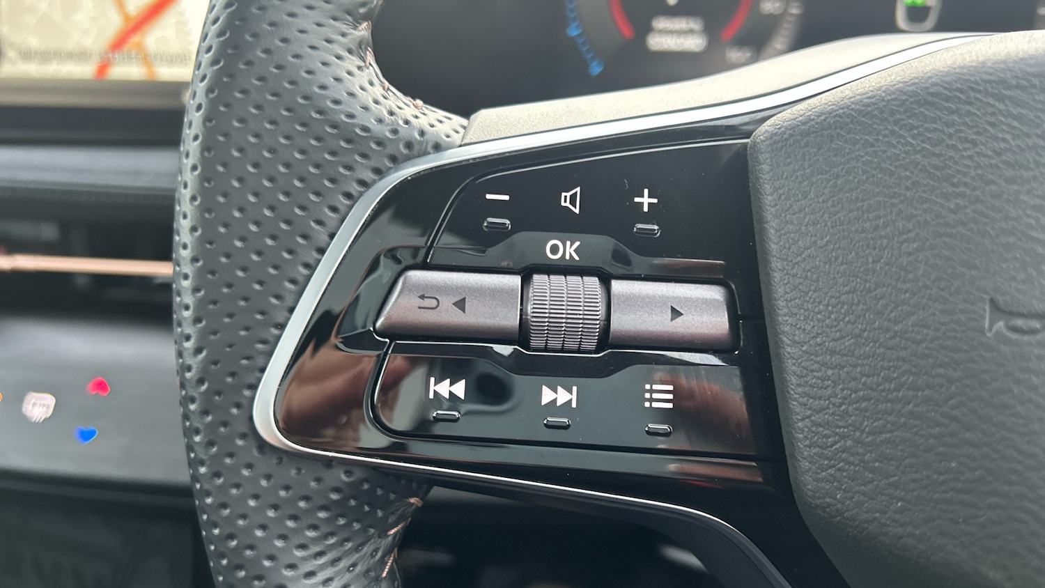 Used Nissan ARIYA 2022 for sale - 77271271: Photo 24