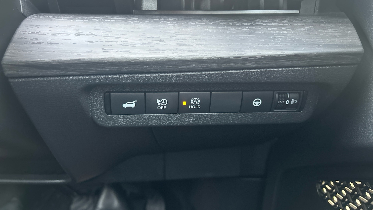 Used Nissan ARIYA 2022 for sale - 77271271: Photo 25